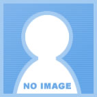 autofree